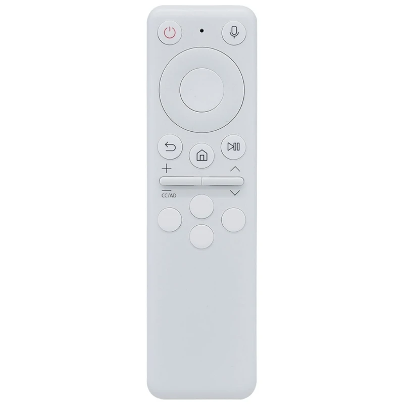 

BP5900149A Voice Remote for TM2261S Projectors Enhances Voice Recognition Remote