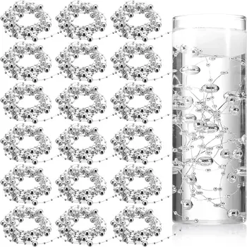 12 best sales خرز لملء المزهريات - №11