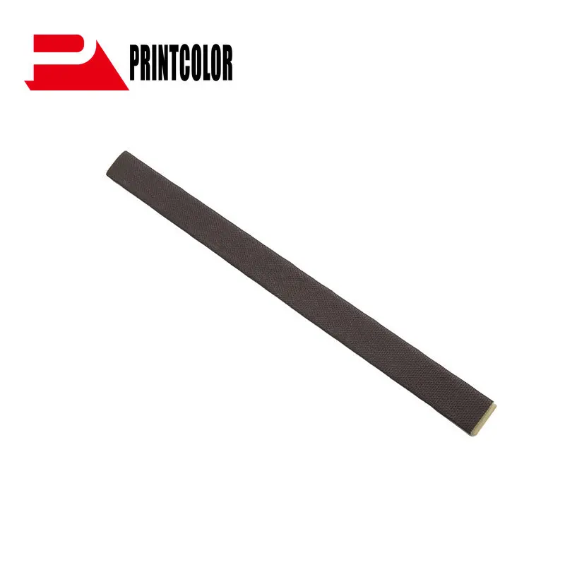 Suporte da almofada da aplicação do óleo para Kyocera, FK-1150, 302RV93050, P2040, P2235, P2335, M2040, M2135, M2540, M2635, M2640, M2735, M2835