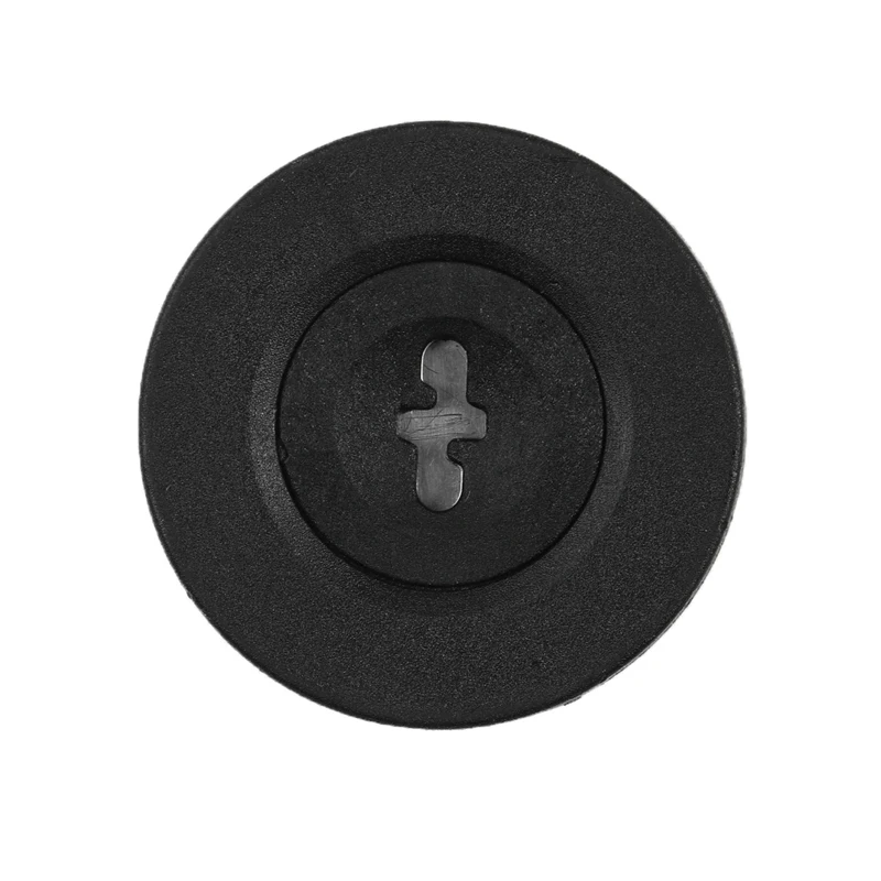 4162.C9 4162C9 مفاتيح قفل الباب برميل 9170.AY 4162.L0 4162.PA لسيتروين ثاب فيات سكودو بيجو خبير 1995 -2006 لانسيا زيتا