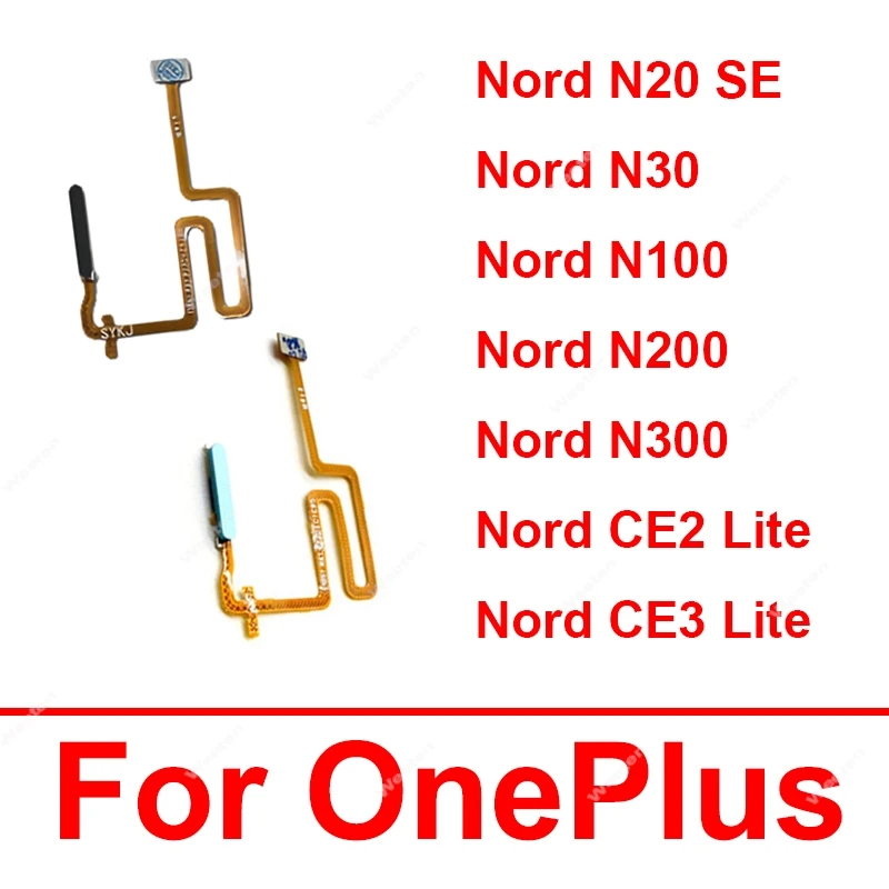 Fingerprint Sensor …