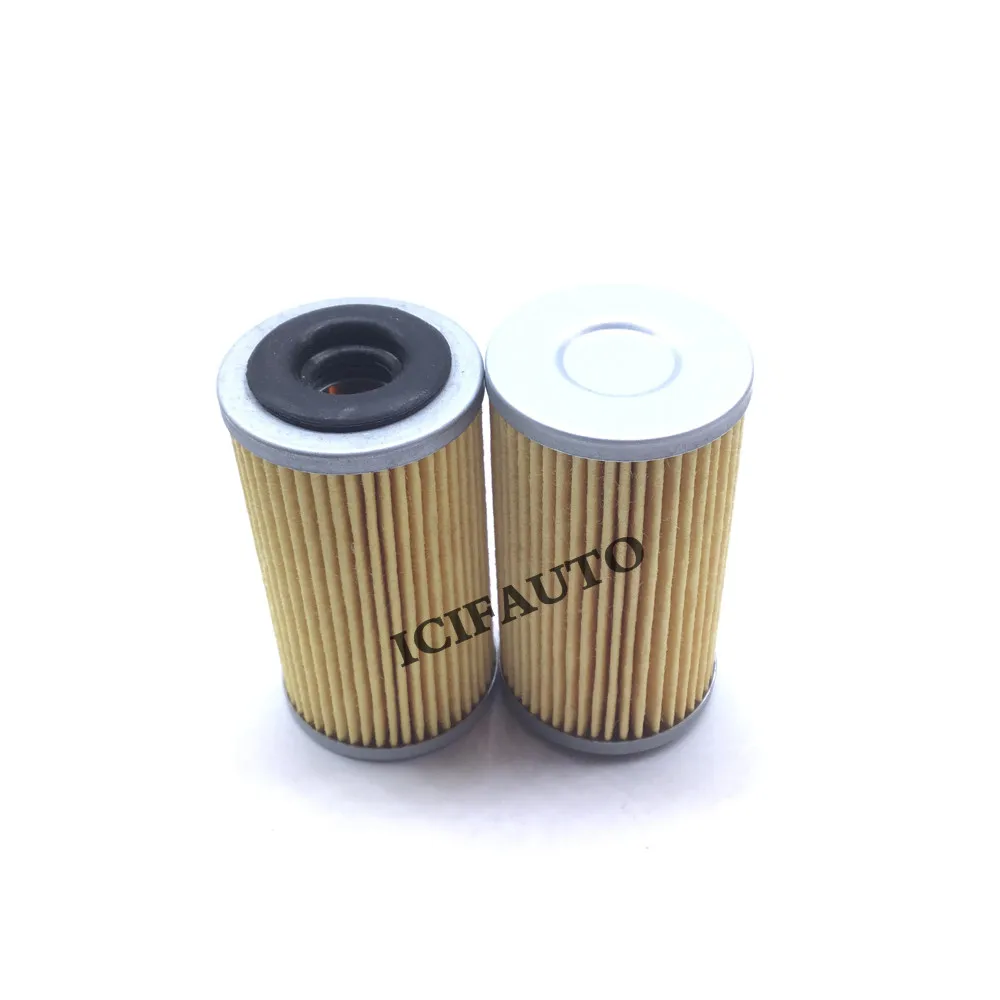 CVT Transmission Control Valve Oil Filter 31726-28X0A For Infiniti JX35 QX60 Nissan Altima Maxima Murano 2.5 2.0 1.8 1.6 3.5L L4