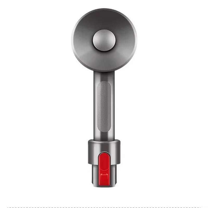 

【STOKED】для пылесоса Dyson V7V8V10V11V15 длинные волосы собачья шерсть кошачья шерсть щетка аксессуары замена щетки для домашних животных