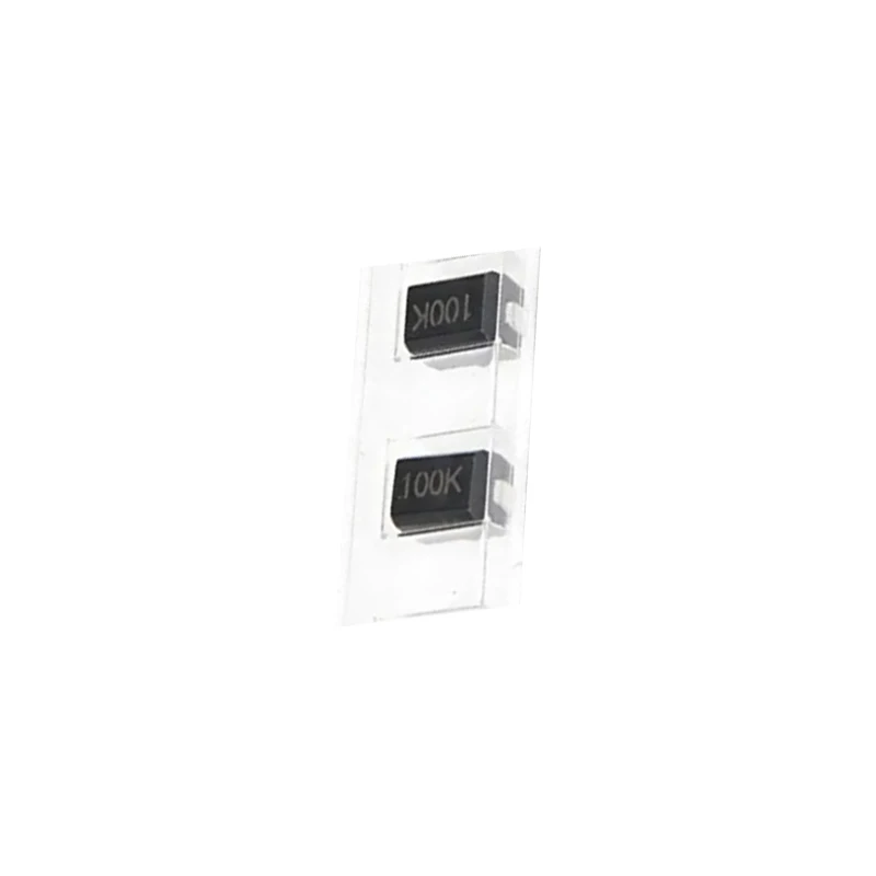 CM453232-100KL Original Electronic Component Suppliers Integrated Circuit Factory Spot Supply BOM List Service