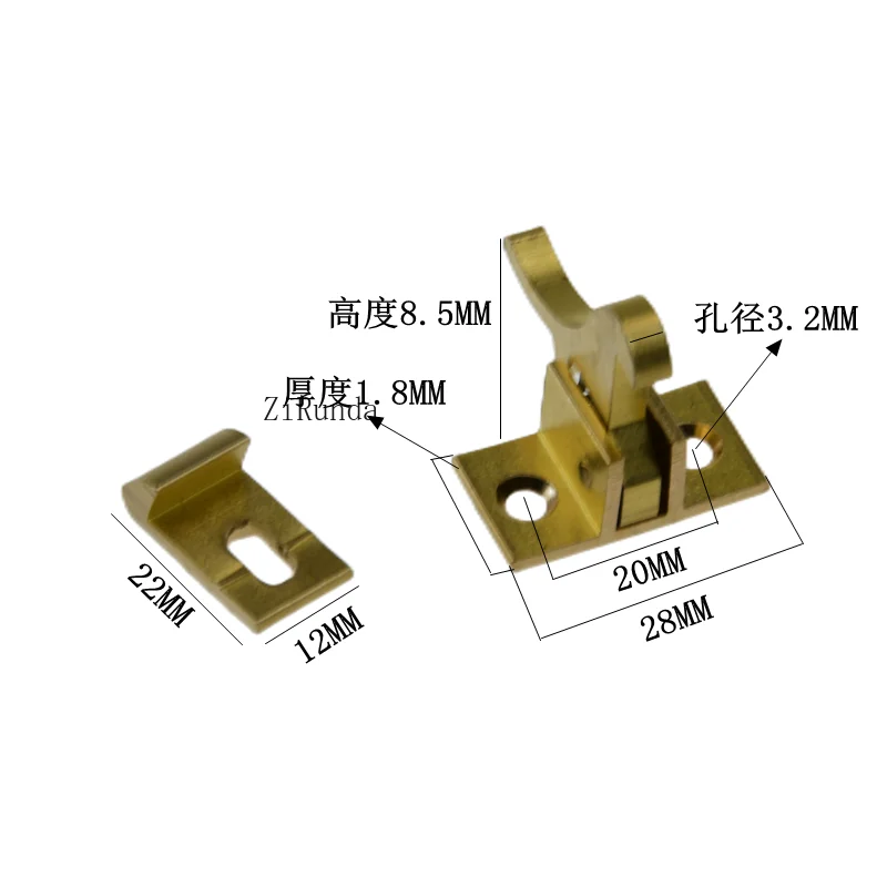 Slide image 20418a050841474b807fd902e1214101