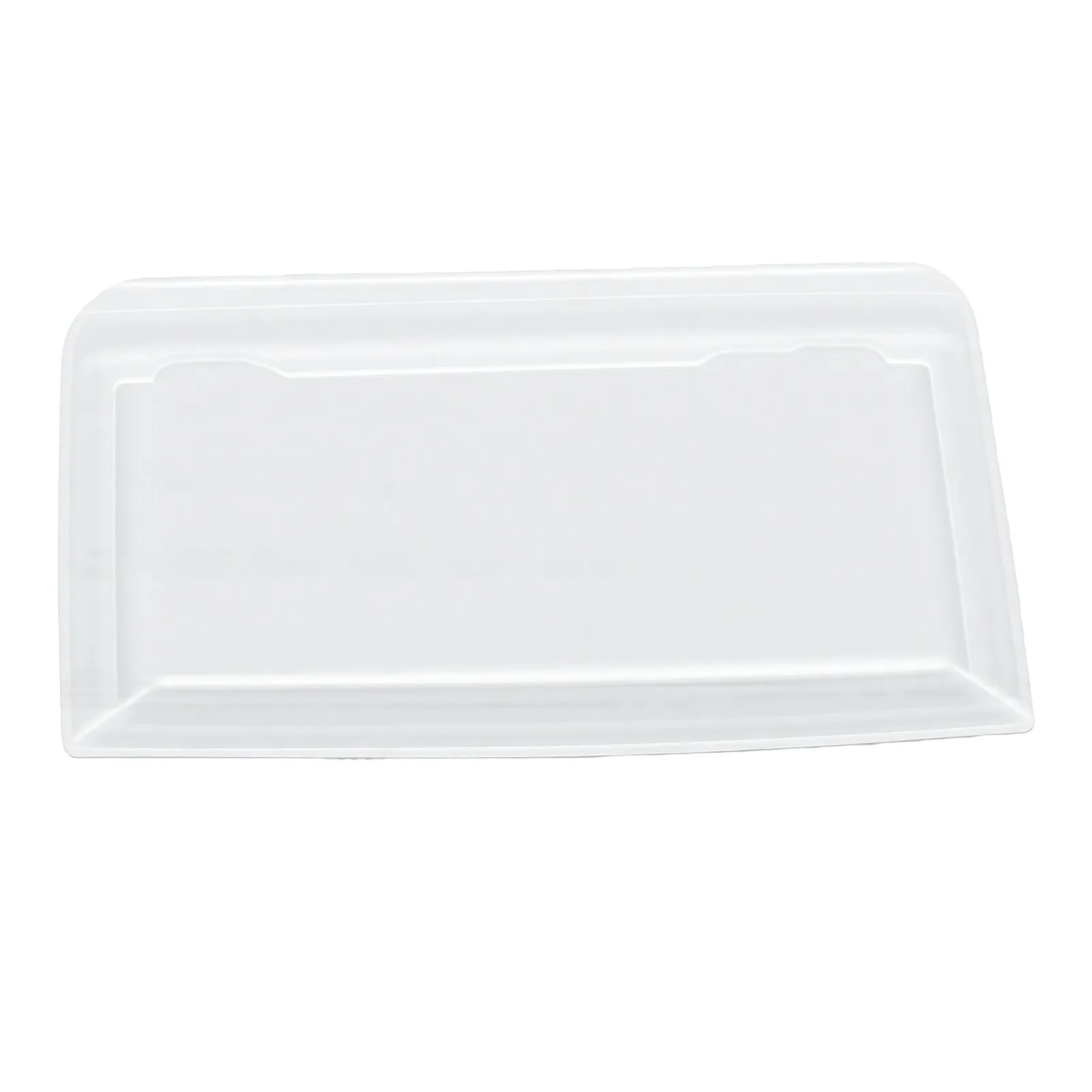 Electric Bike Screen Cover Fit for SW900 LCD Display Silicone Water Proof Clear Speedometer Protective Case