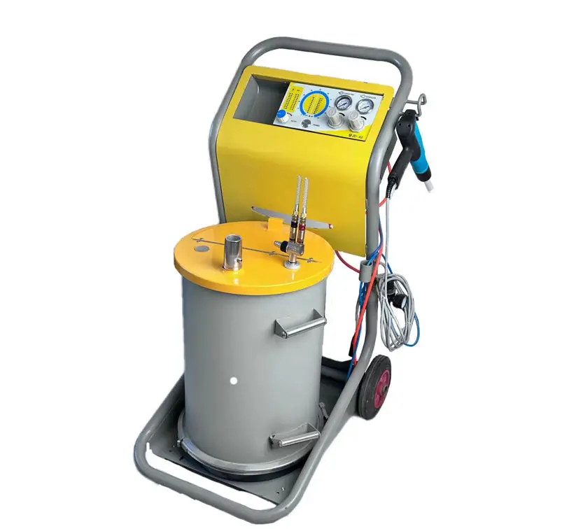 HXC-JD-A3 Professio…