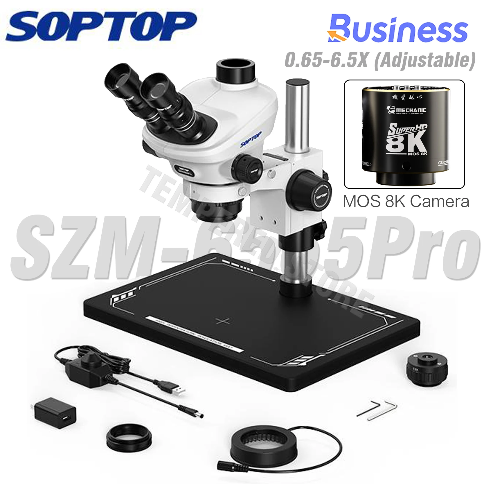 AliExpress