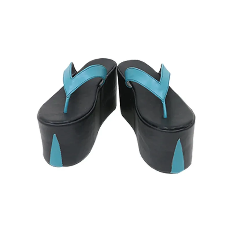 

Новая игра аниме Genshin Impact Miss Hina косплей женская обувь ботинки реквизит аксессуары для вечеринок на Хэллоуин на заказ дешевые tt9]