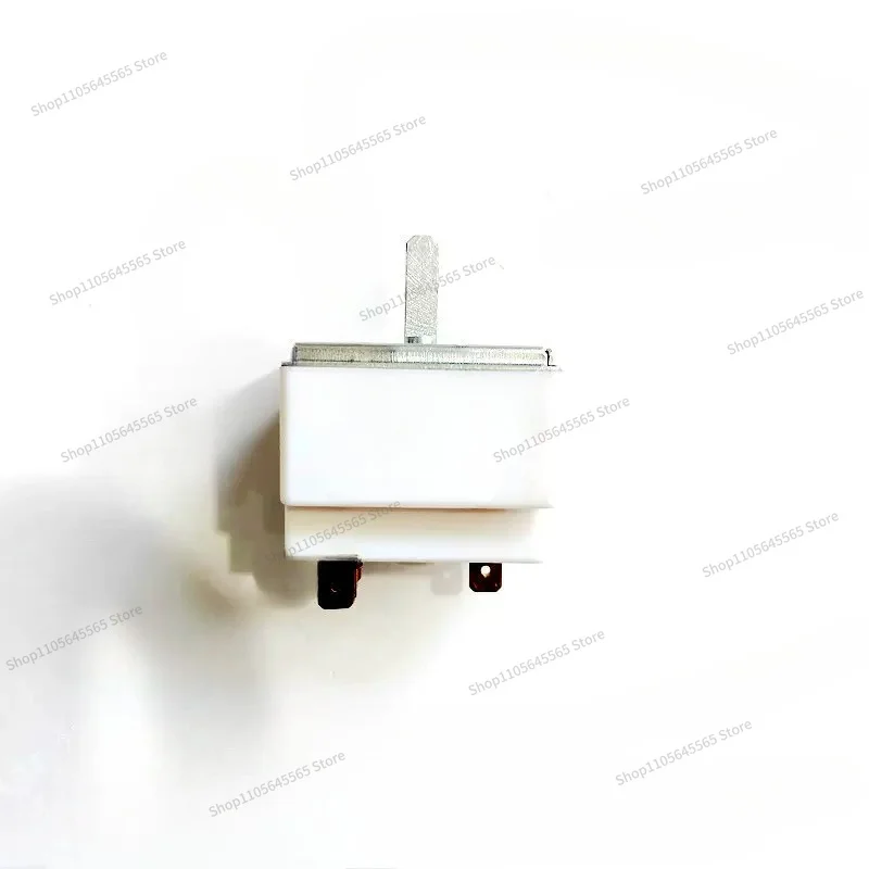 For New Temperature Switch RS-25/6D YX9-5 125/250V RS-25/7A/D XK25/7