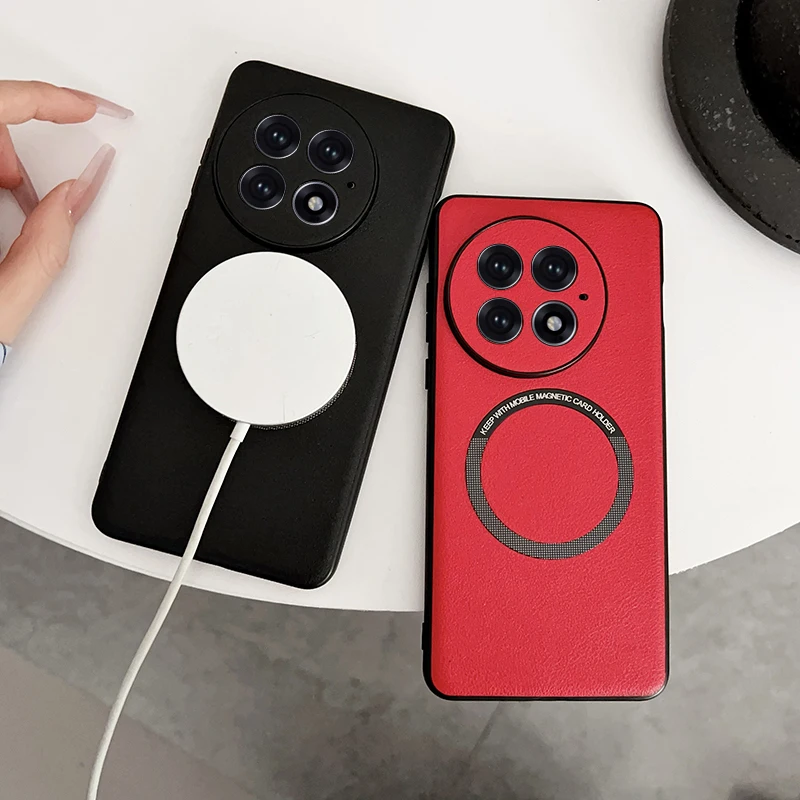 Magsafe Wireless Ch…