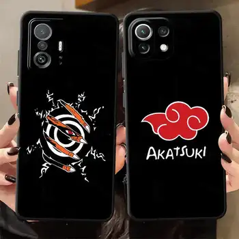 6 最佳銷售 小米10T Lite - №5