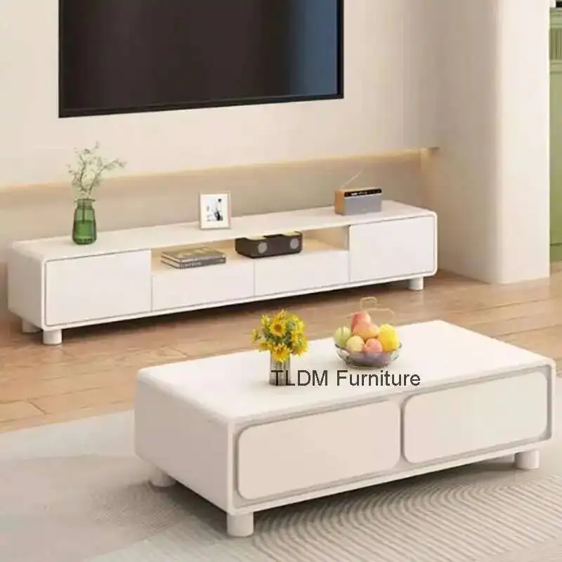 خزانة تلفزيون، تخزين بسيط، عرض حديث وبسيط، فريد من نوعه، أنيق من Oturma Odası Dolapları، أثاث منزلي قديم #1