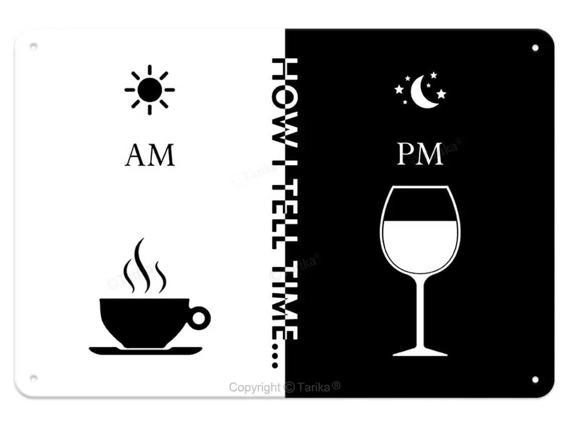 

Кофейное вино Pm Ретро винтажный металлический жестяной знак для дома Бар Кафе пещера Декор es вдохновляющие цитаты подвесная табличка