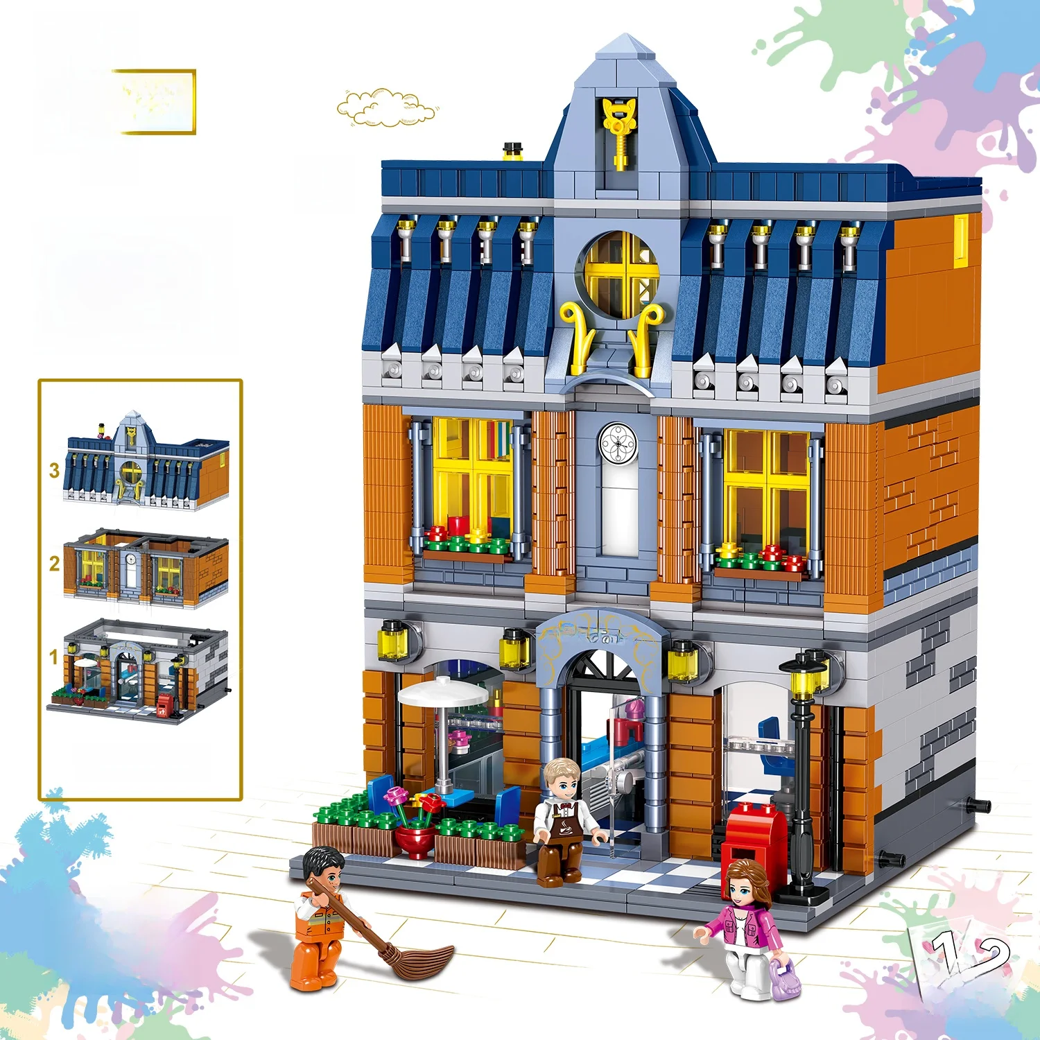 serie-street-view-ce-restaurant-modele-de-construction-blos-adulte-assemblage-jouet-romain-chinois-restaurant-theme-eonal-playset