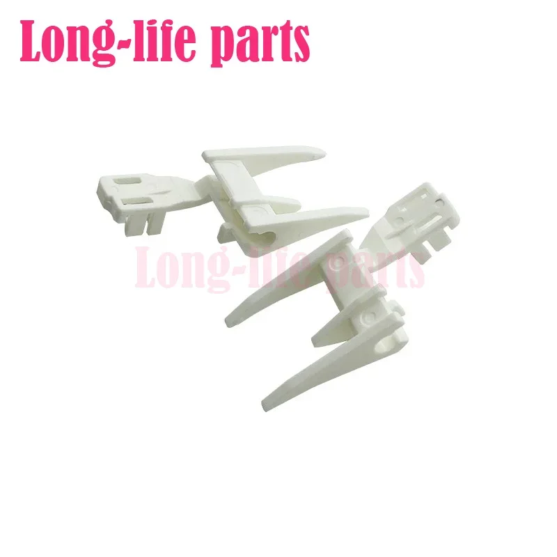 A293-4613 A293-4614 Duplexer Picker Fingers High Quality For Ricoh MP 1075 2075 8000 7500 7001 8001 7502 6002 7503 Copier Parts