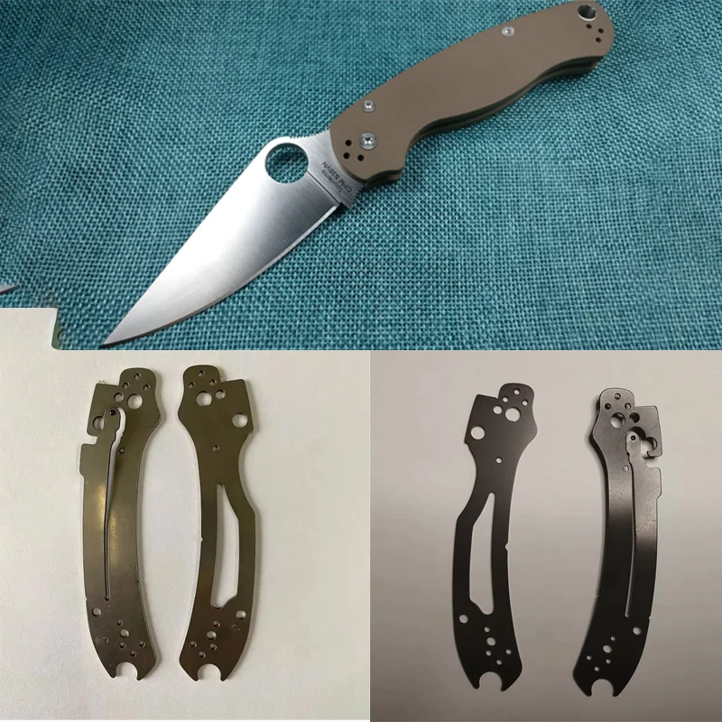 2 Colors Stainless …