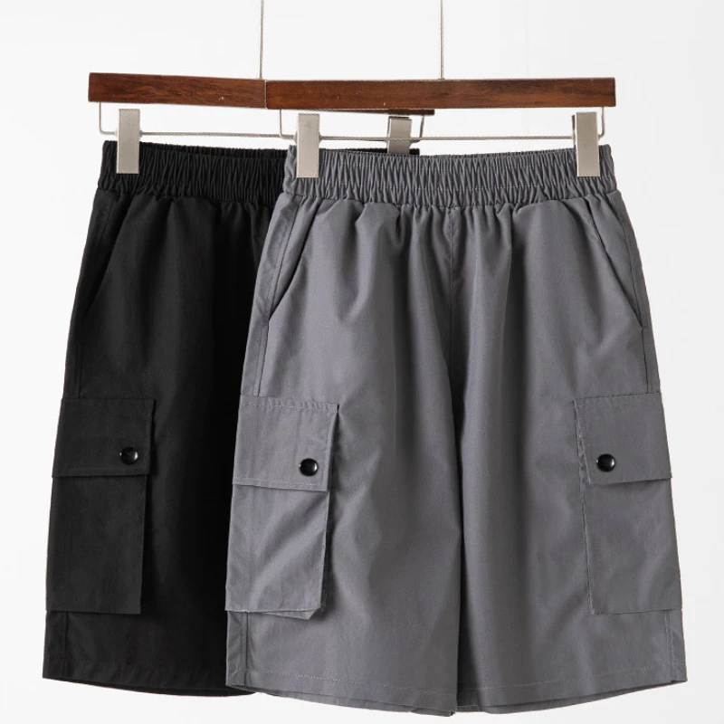 ショートパンツ レディース インス オールマッチ カジュアル シンプル 優しい スポーティ ウルジャン 原宿 ティーンズ ヤング Kpop 夏 フェミニン ユニセックス シック バギー 無地