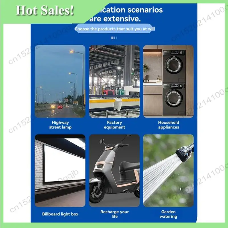 

-FDDT 24 Hours Analog Mechanical Timer Switch Sul181h Din Rail AC110V-230V 30 Minutes Programmable