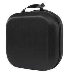 PS5 Headphone Case for SONY PS5 PlayStation PULSE 3D Headset Bag Portable Storage Case Hard Box