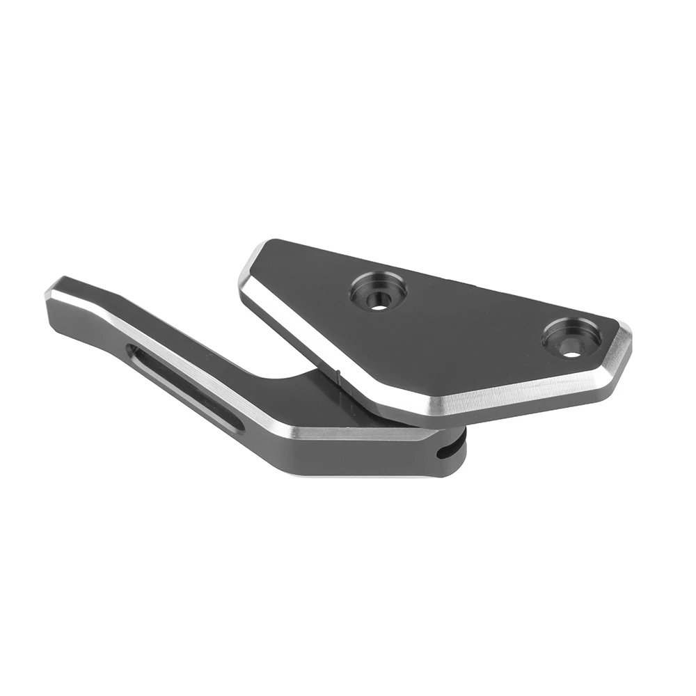 

For Honda XADV X-ADV 750 XADV750 NSS750 20-24 Hand Brake Parking Lever Oil Pump Cover Motorcycle Part Accessory