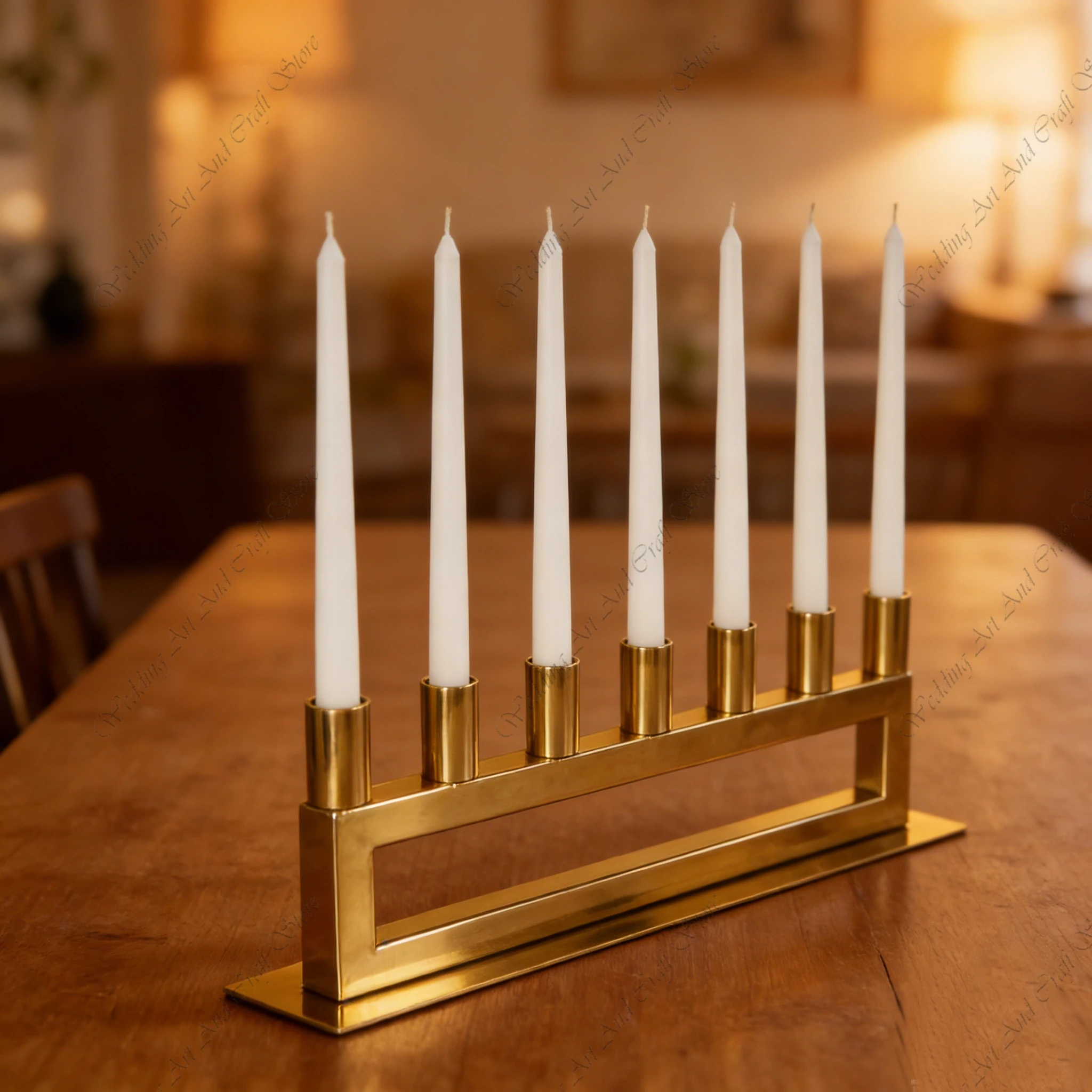 

10 шт. F30 Уникальные роскошные металлические подсвечники для декора, романтический ужин при свечах, свадебное украшение, подставка для свечей ivy724