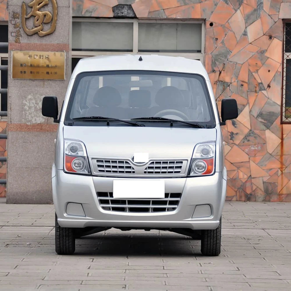 For Lifan Fengshun 2010 2011 2012 2013 2014 2015 Front Headlamp Cover Transparent PC Lampshade Headlight Shell Lens Plexiglass