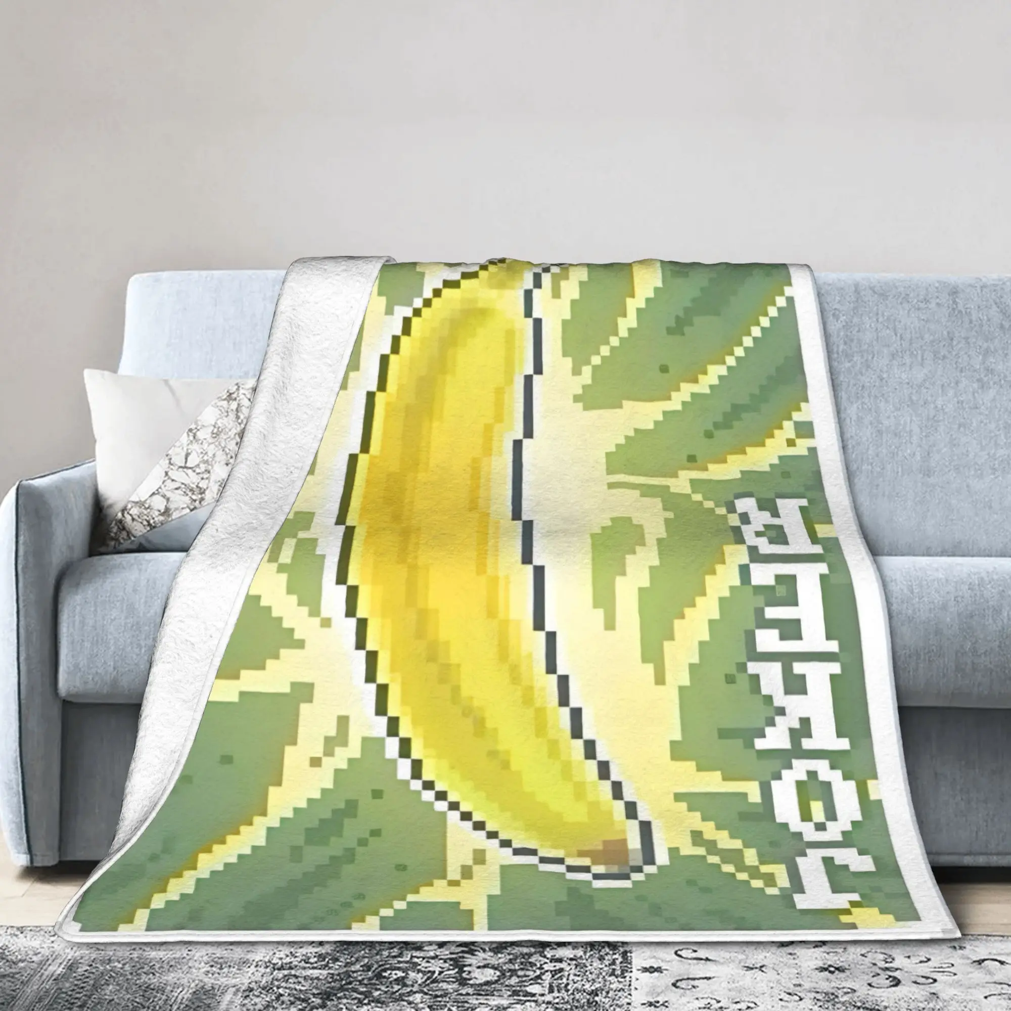 Warm Soft Blanket Travel Office Balatro Game Card Joker Bedding Throws  Flannel Bedspread For Couch Bed Novelty Sofa Bed Cover