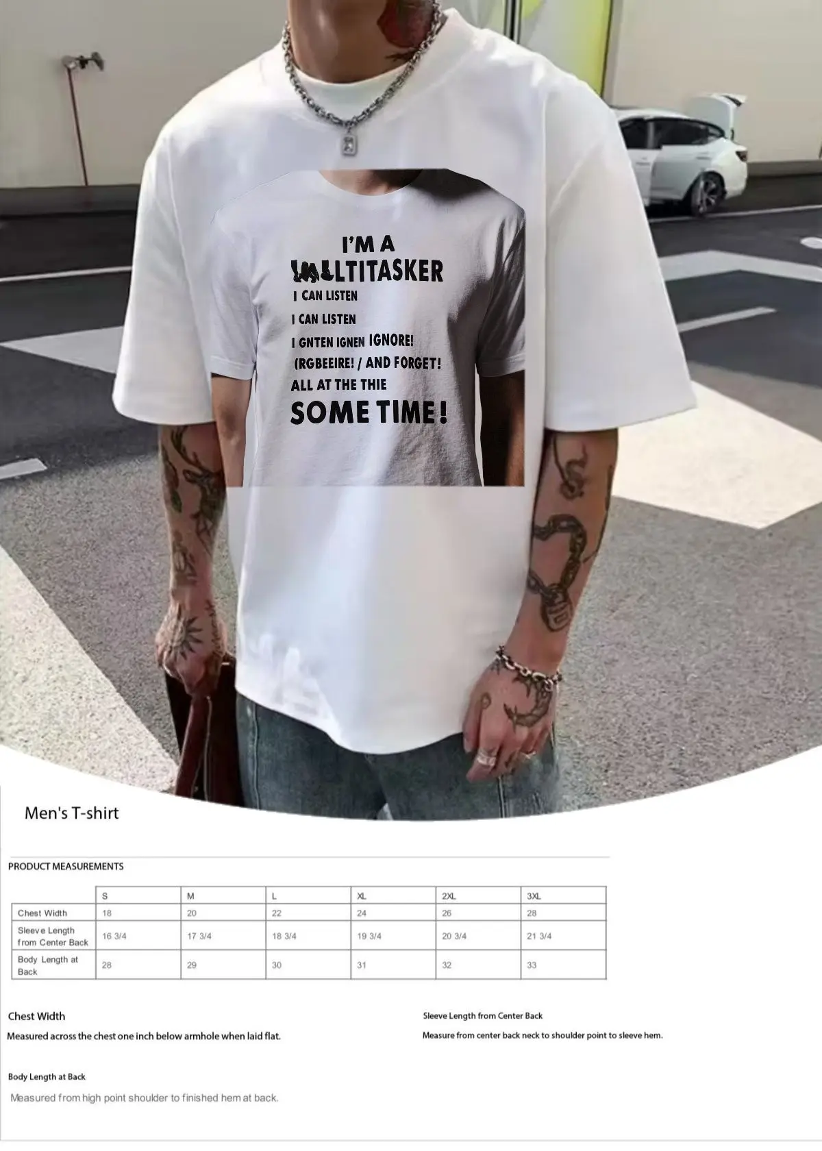 تي شيرت - كاجوال برقبة دائرية من القطن صيفي بأكمام قصيرة للرجال والنساء المراهقين والرجال مطبوع جديد للجنسين