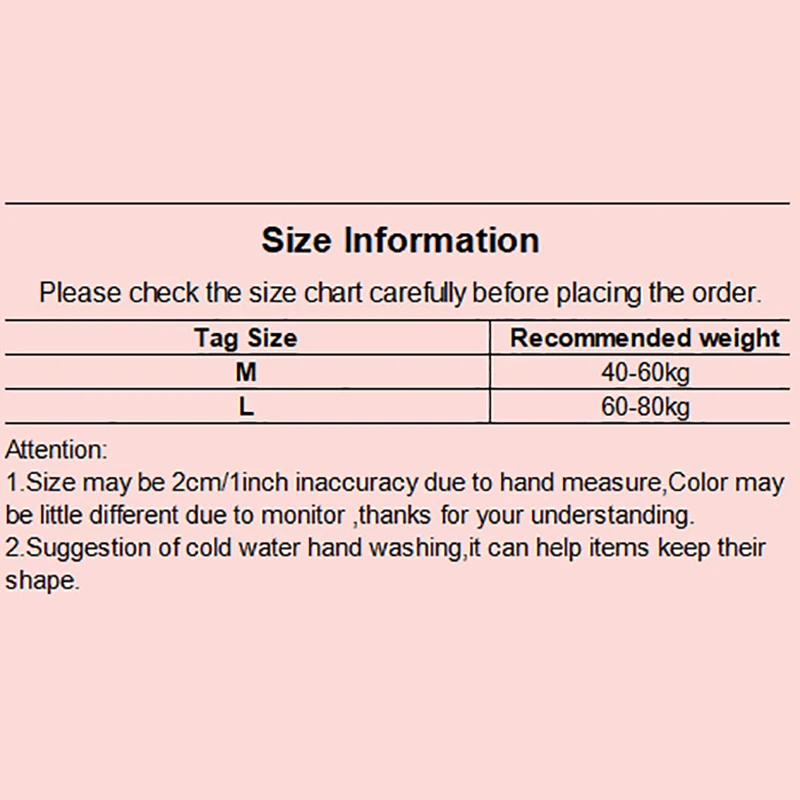 Spring and Summer New Sexy Large Women's Sports Bra Breathable Beauty Back Vest Sleep Gathered Wrapped Chest Tube Top