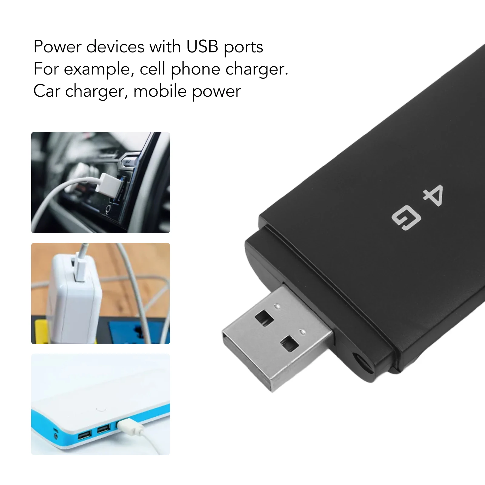 راوتر واي فاي محمول يعمل بمنفذ USB WPA WPA2 WiFi تشفير موبايل واي فاي هوت سبوت إشارة مستقرة مع فتحة لبطاقة SIM للهواتف المحمولة