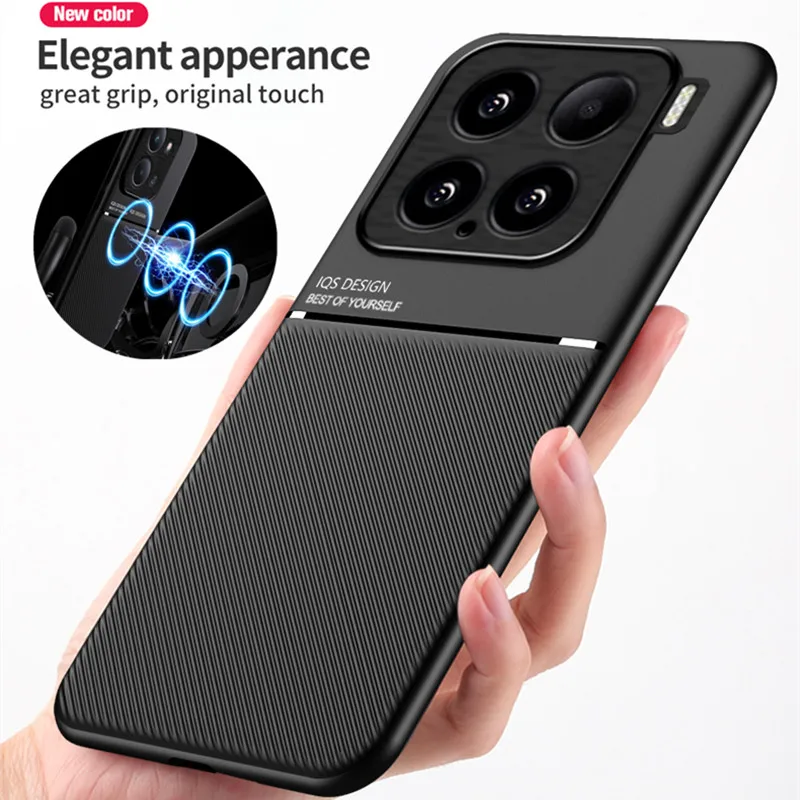 For Xiaomi 15 15T P… - image