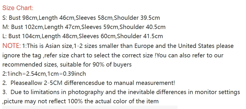 AYUNSUE 2025 Autunno Inverno Giacca di Pelliccia di Volpe Donna Moda Versatile Pelliccia di Volpe Naturale Giubbotti per Le Donne Vestiti Con Scollo A V Abrigo Mujer