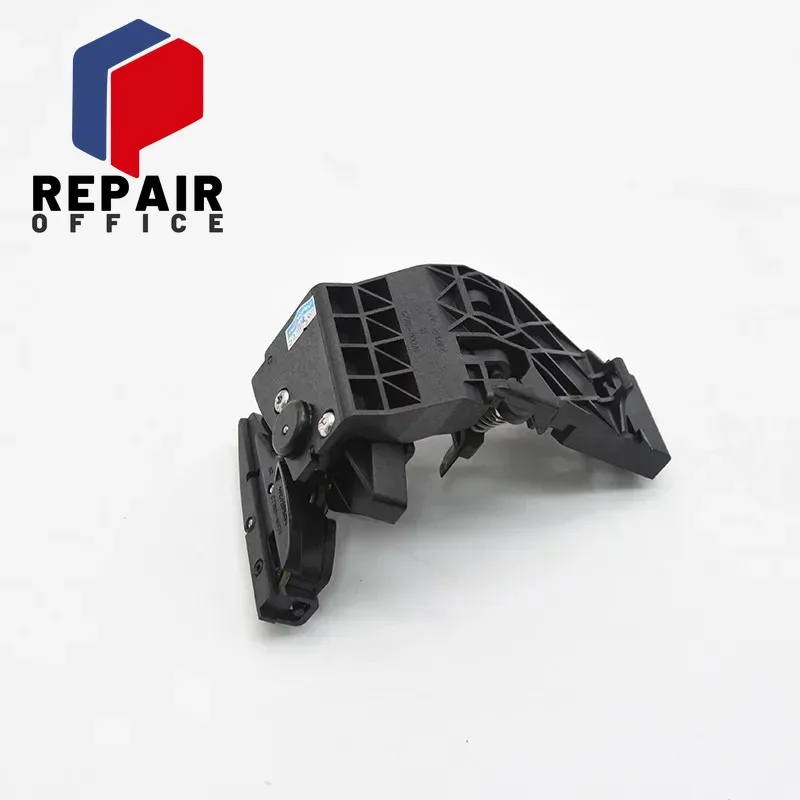 1pcs refubish Cutter Assembly C7769-60163 c7769-60390 for HP Designjet 500 510 800 500ps 800plus hp500-cutter