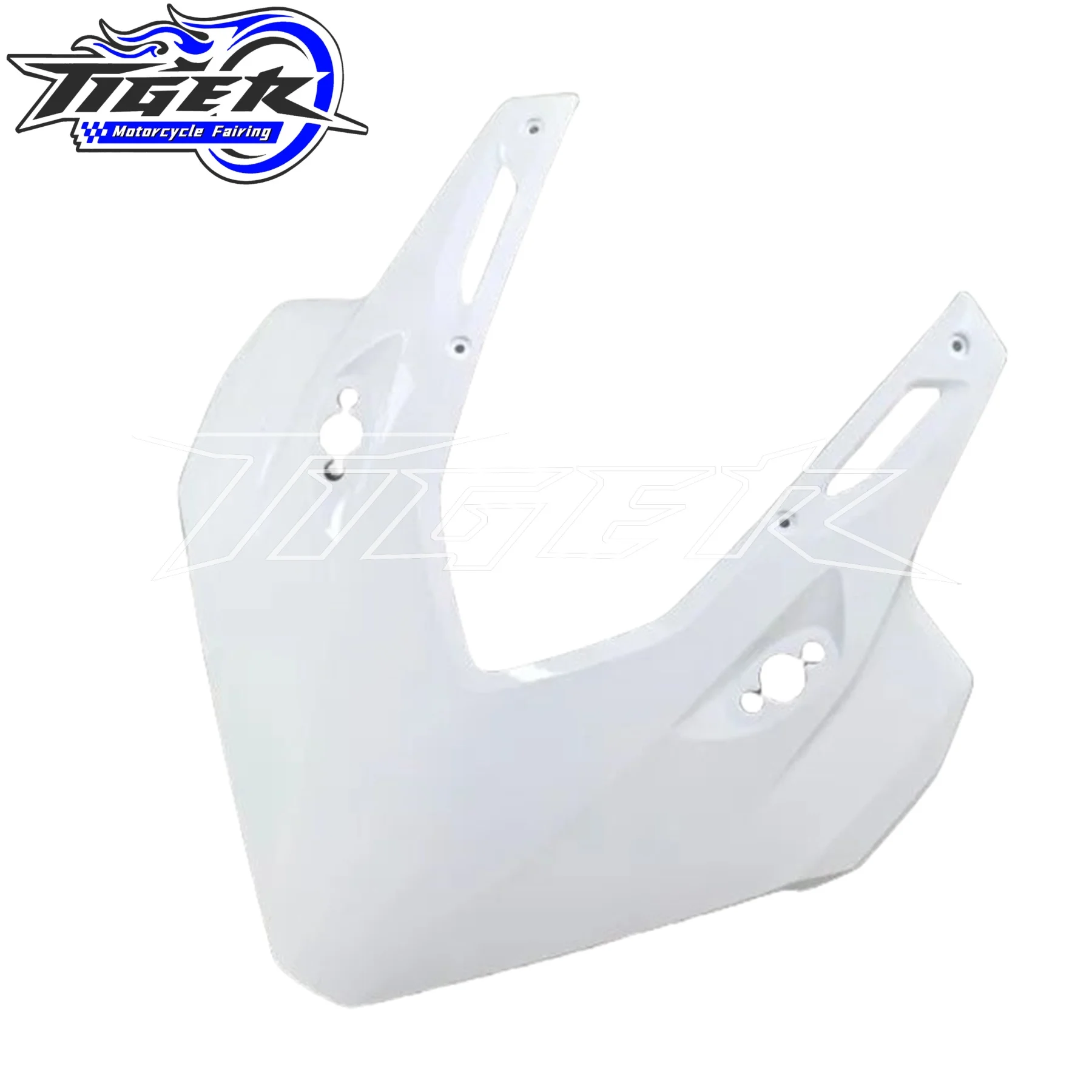 accessorio-di-ricambio-per-moto-in-plastica-abs-per-coperchio-del-serbatoio-del-carburante-adatto-per-honda-cbr400r-cbr500r-2024-2025