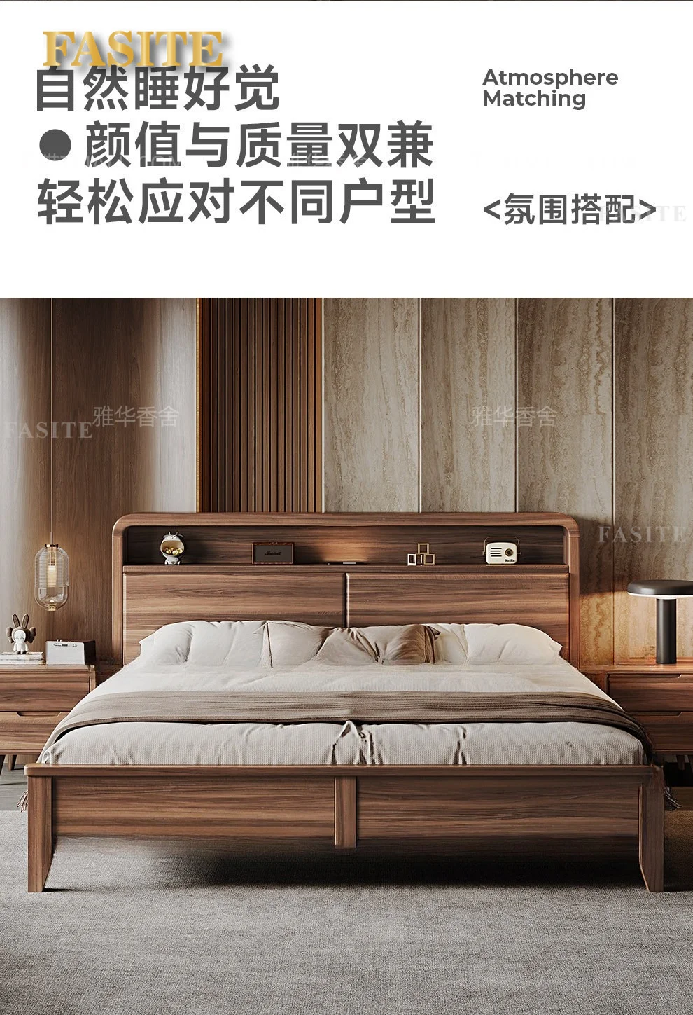 S086095fda4a84cb086cda0ab1914f354h