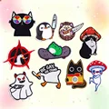 HP-Set-0058