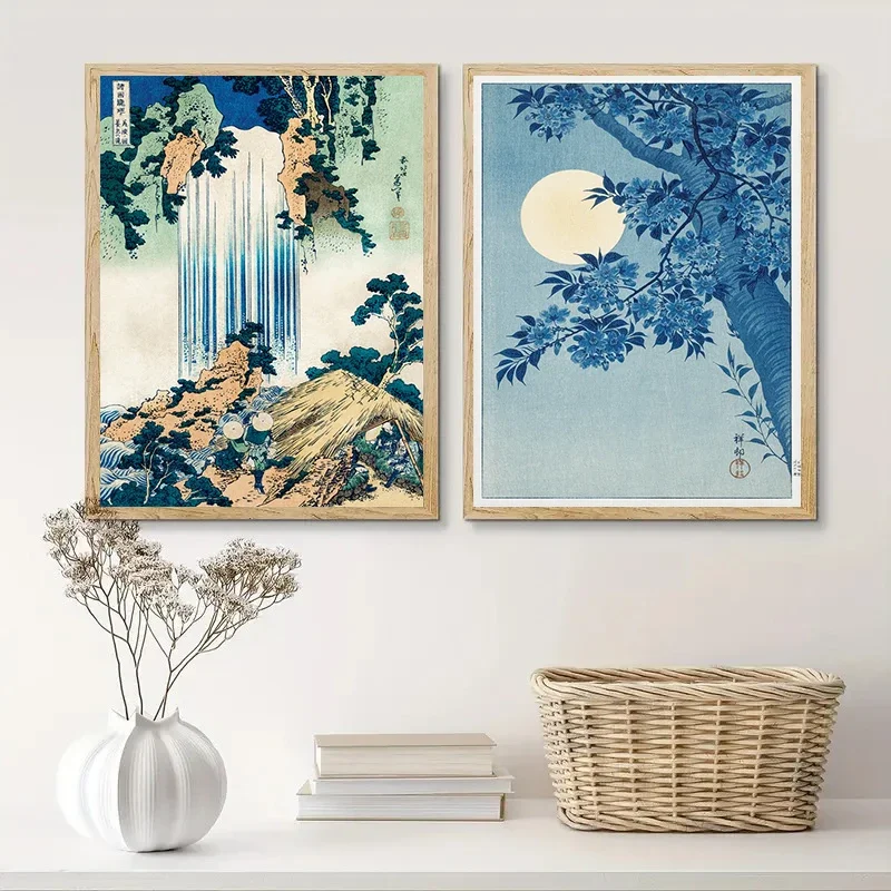 Japão takahashi yuming yamanaka monte fuji 5d pintura diamante ponto cruz mosaico decoração para casa adesivos diy presente artesanal