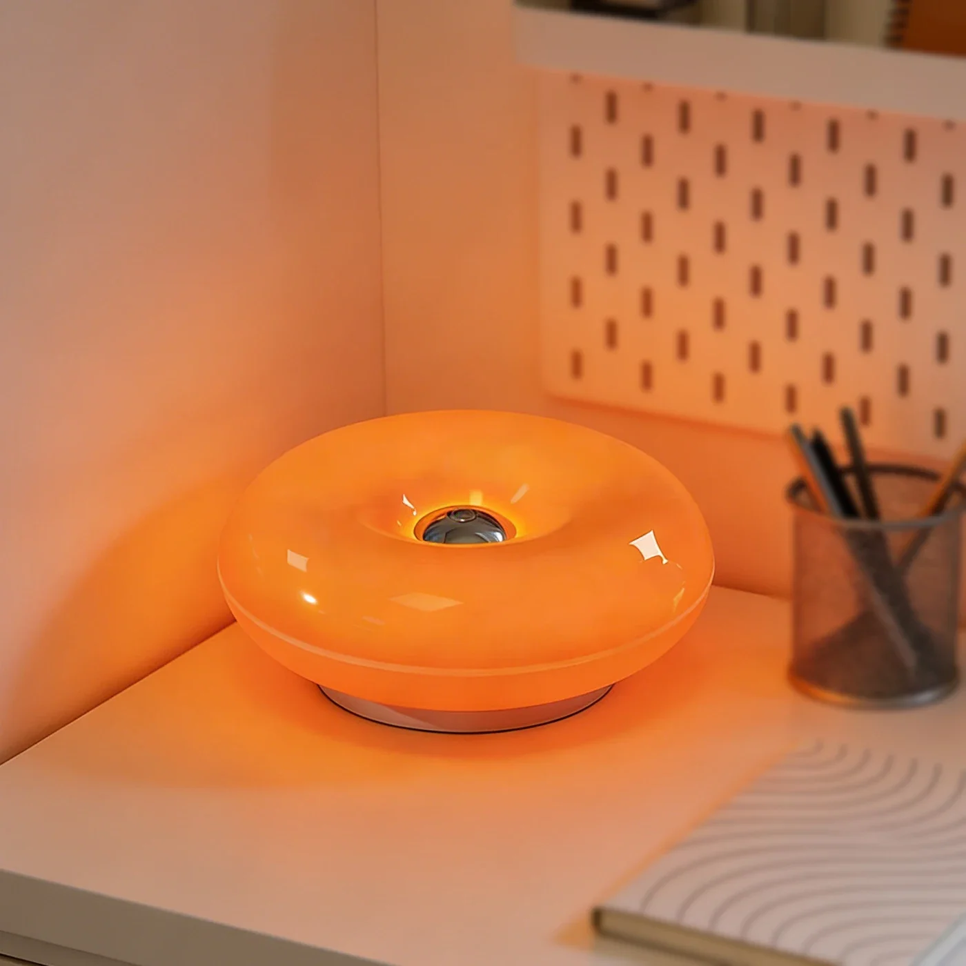 #70 Best Night Lights to Buy In 2026