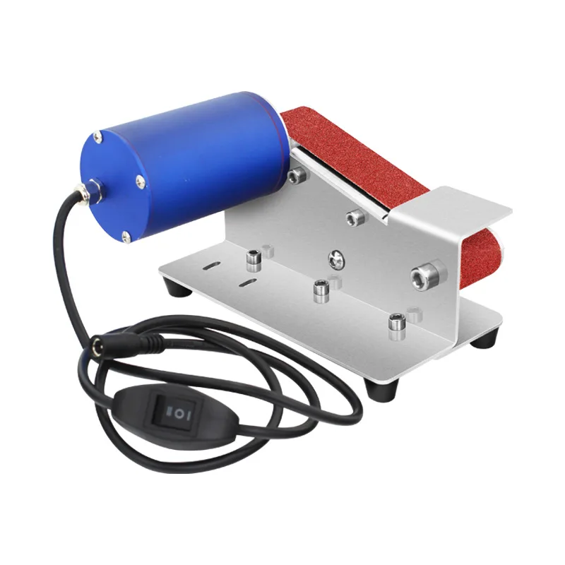 Waterproof knife sharpener motor Waterproof knife sharpener motor