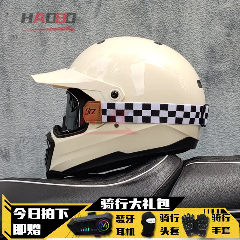 casque-integral-de-moto-retro-orz-918-pour-la-conduite-tout-terrain-et-les-courses-avec-visiere-personnalisee-homologue-dot-casco-moto
