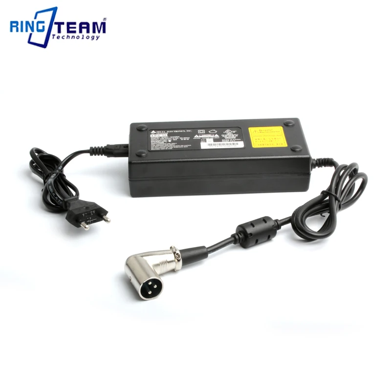 PW-20 PW20 Video Li…