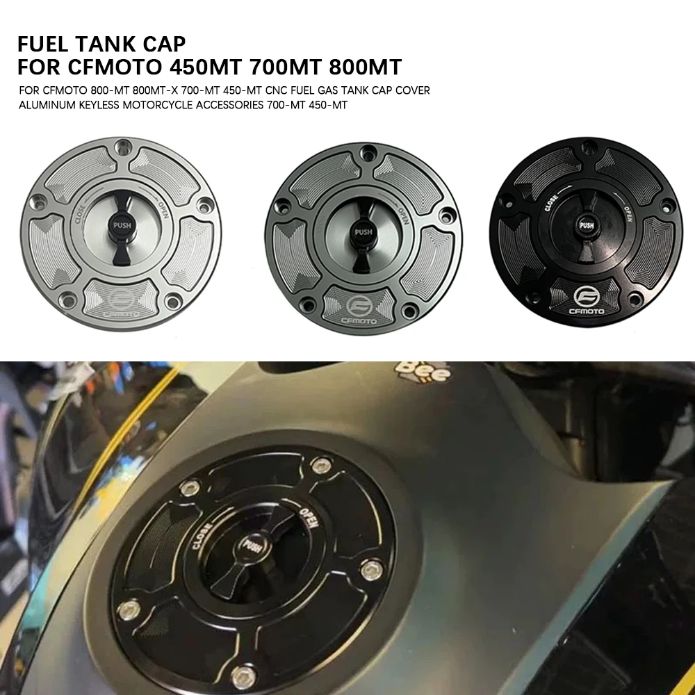 Motorcycle Accessor… - image