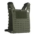 VE-104 RG