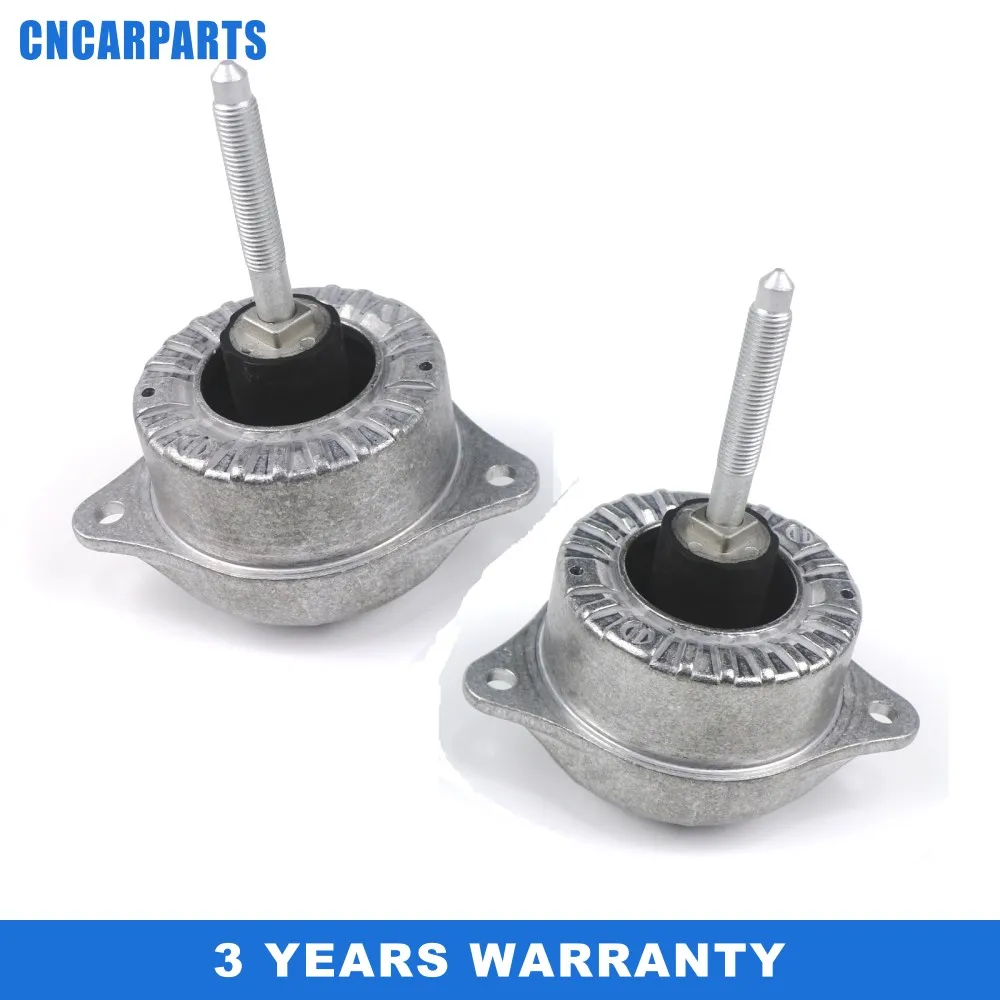 Fit For Porsche 911…