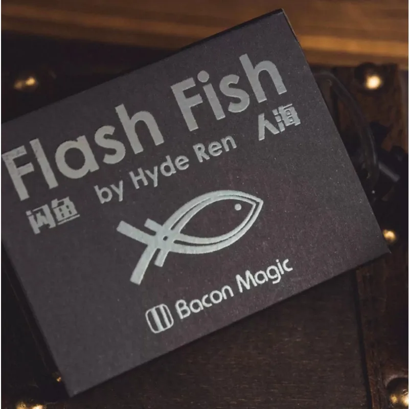 flash-fish-goldfish-production-magic-trick-gimmick-close-up-stage-magic-props-for-magicians-professional-performance-magia-funny