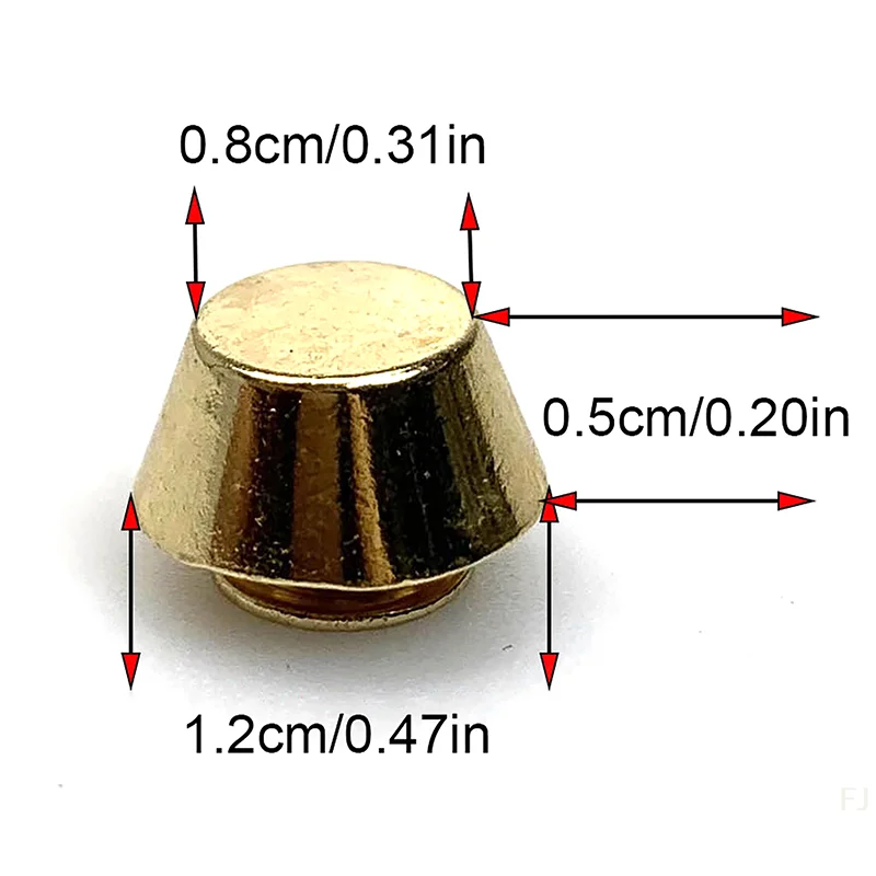 Рисунок 6 - [YU] 10 комплектов