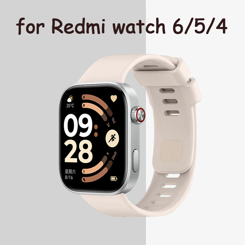 Sport Band For Redm… - image