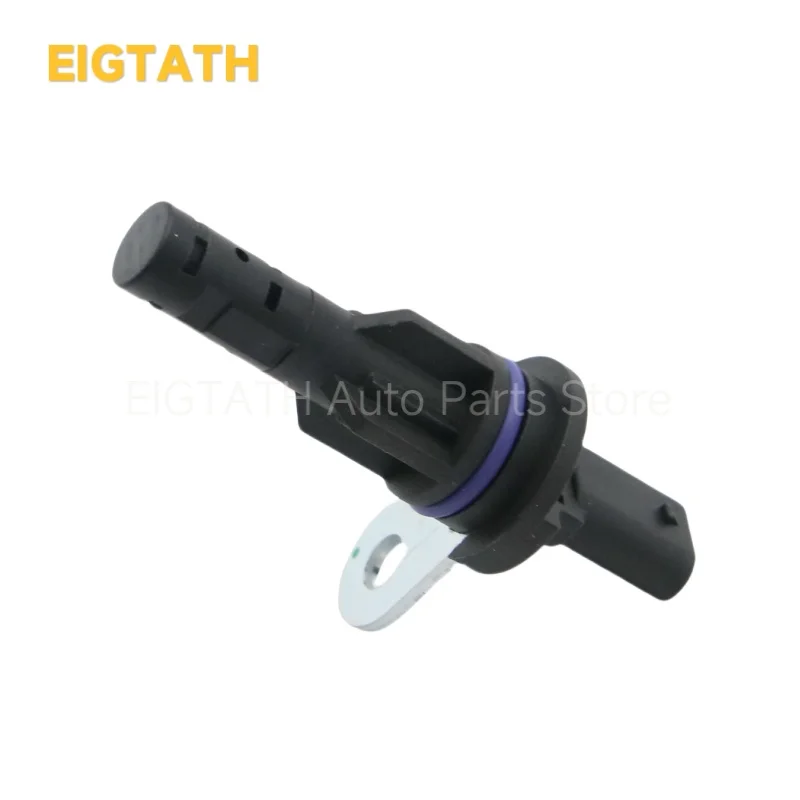 Sensor de posição da árvore de cames 5149054ab, para ram 1500 chrysler 300 c jeep chero comandante dodge nitro 5149054aa 05149054ac 68060336aa