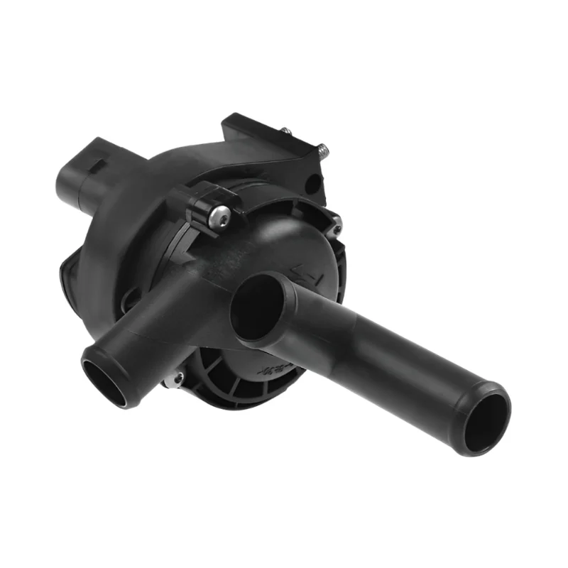 2218350064 A2218350064 Suitable for Mercedes Benz S-CLASS W221 C216 S250 S280 S63 S65 CL500 CL63 CL65 Warm Water Pump